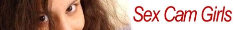 XXX sexchat telefonsex sexcam livesex